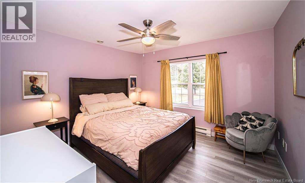 158 Hanwell Road Unit# 211, Fredericton, New Brunswick  E3B 9K7 - Photo 15 - NB149576