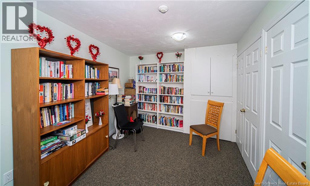 158 Hanwell Road Unit# 211, Fredericton, New Brunswick  E3B 9K7 - Photo 24 - NB149576