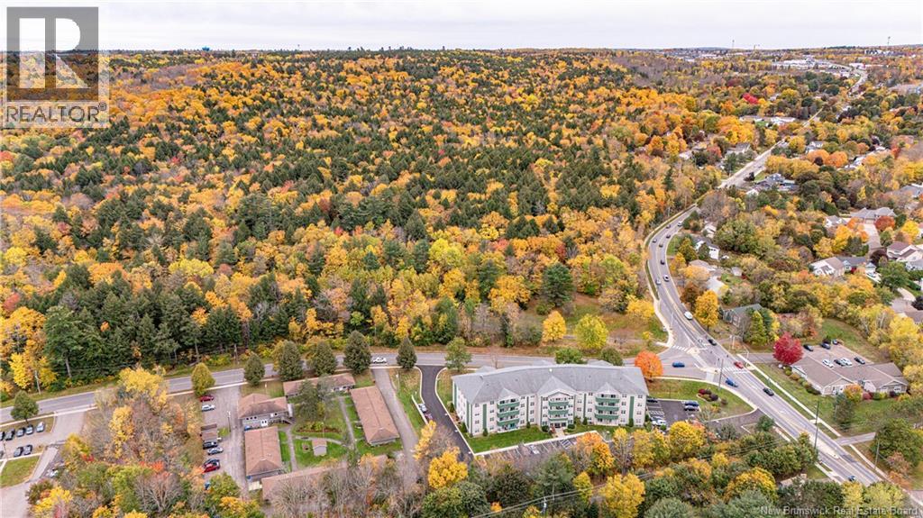 158 Hanwell Road Unit# 211, Fredericton, New Brunswick  E3B 9K7 - Photo 32 - NB149576
