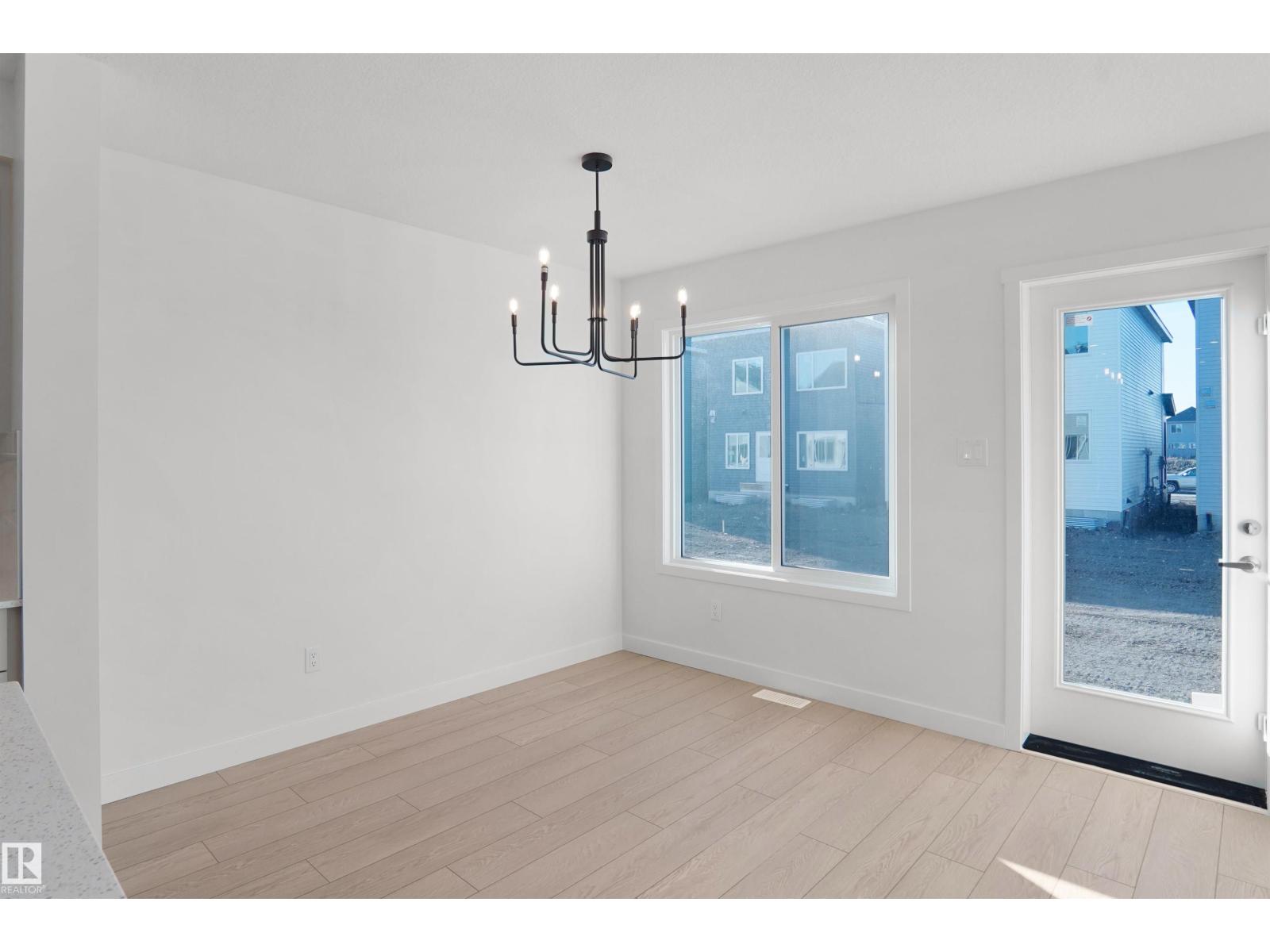 1862 187 ST NW