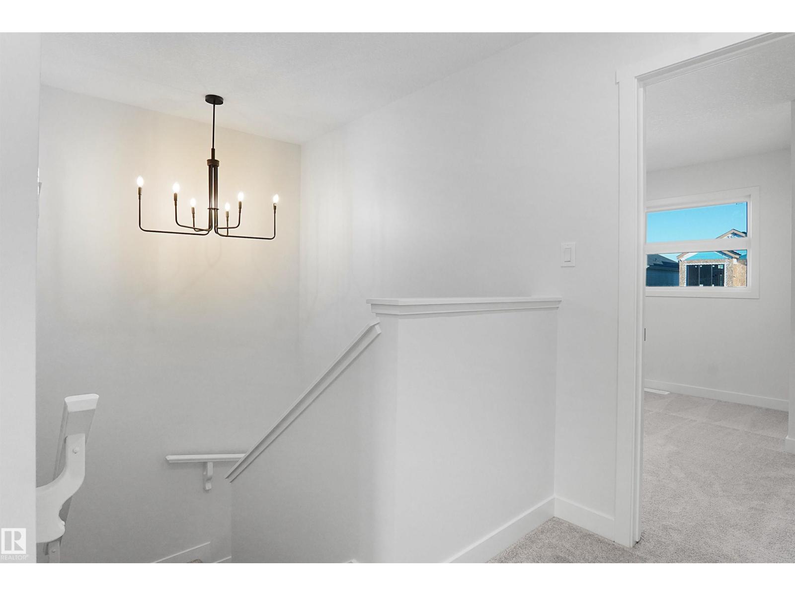 1862 187 ST NW