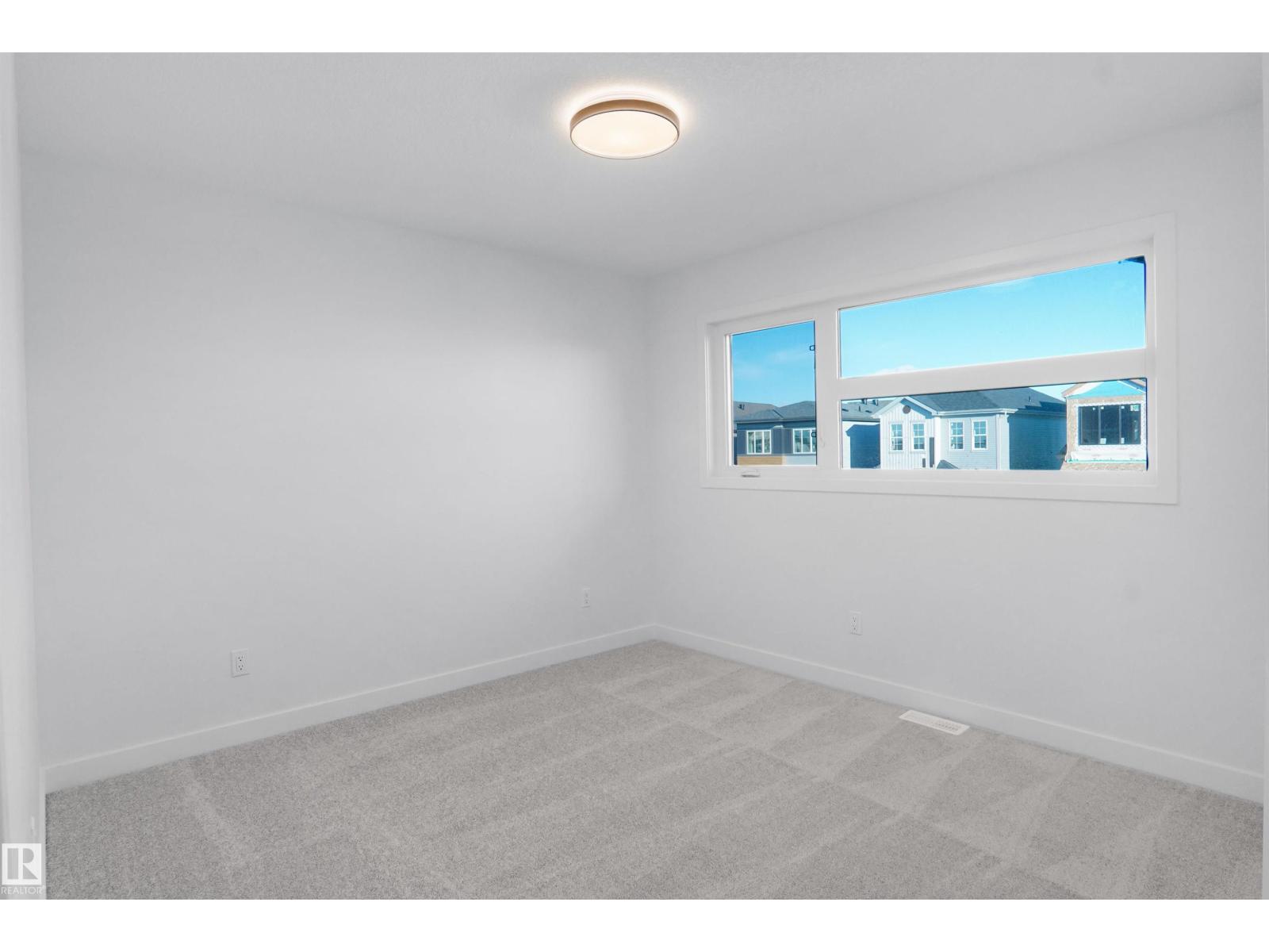 1862 187 ST NW