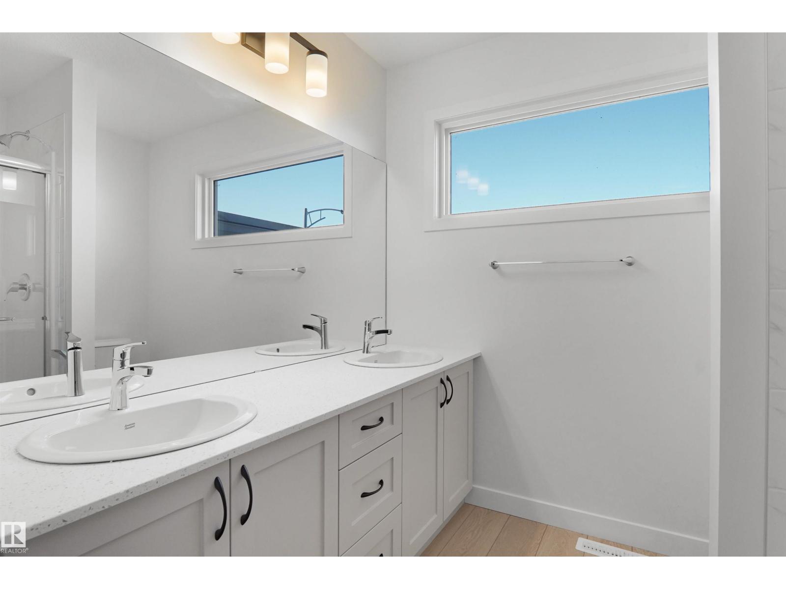 1862 187 ST NW