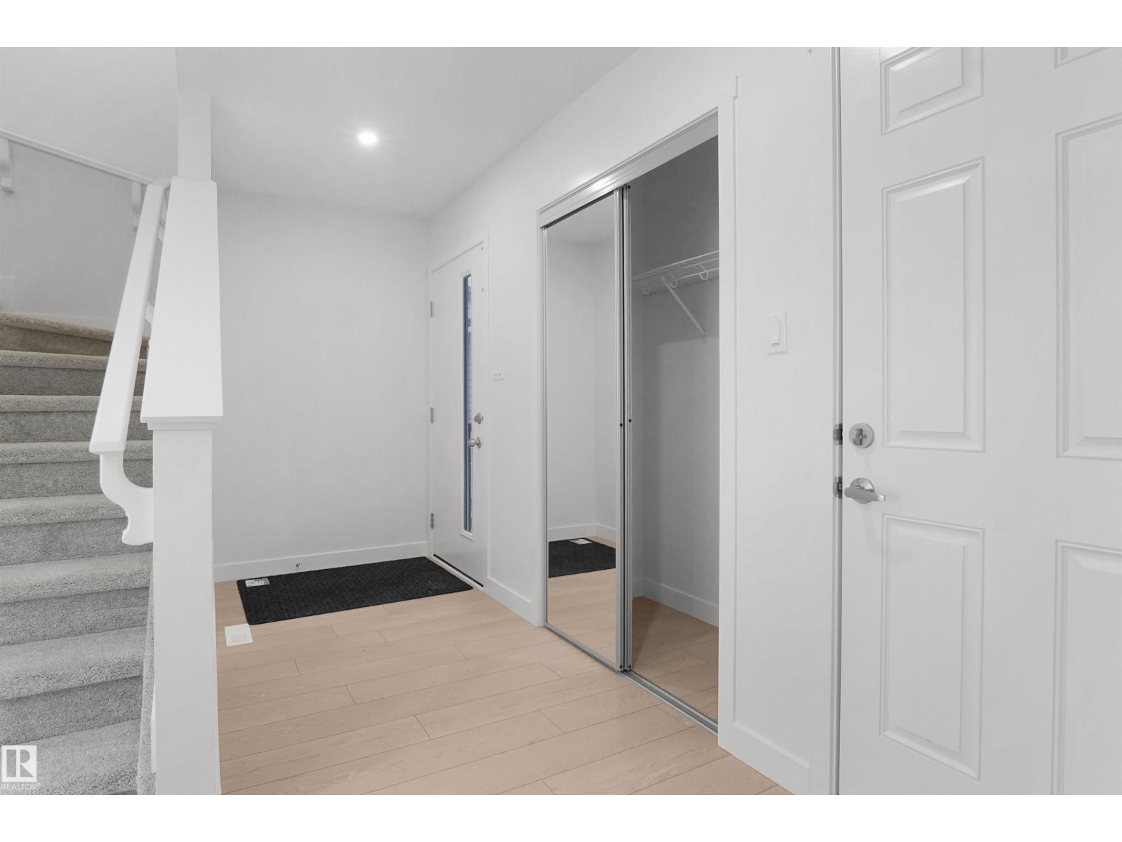 1862 187 ST NW