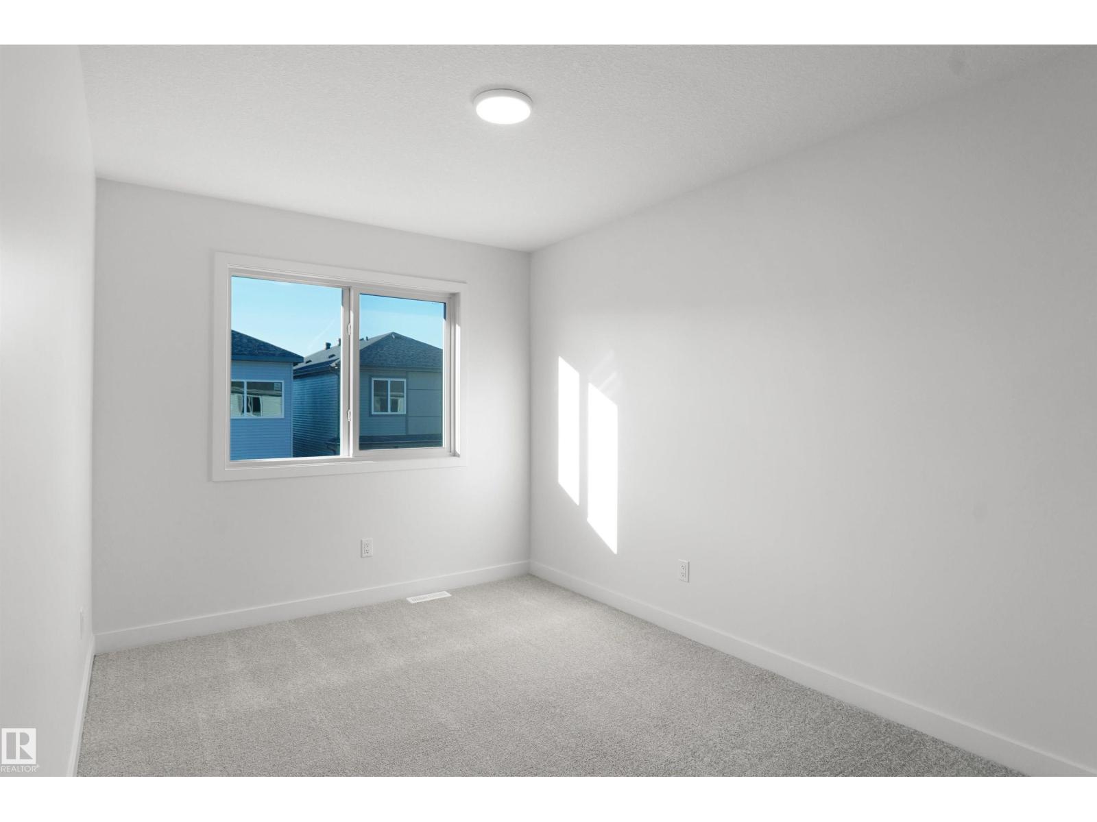 1862 187 ST NW