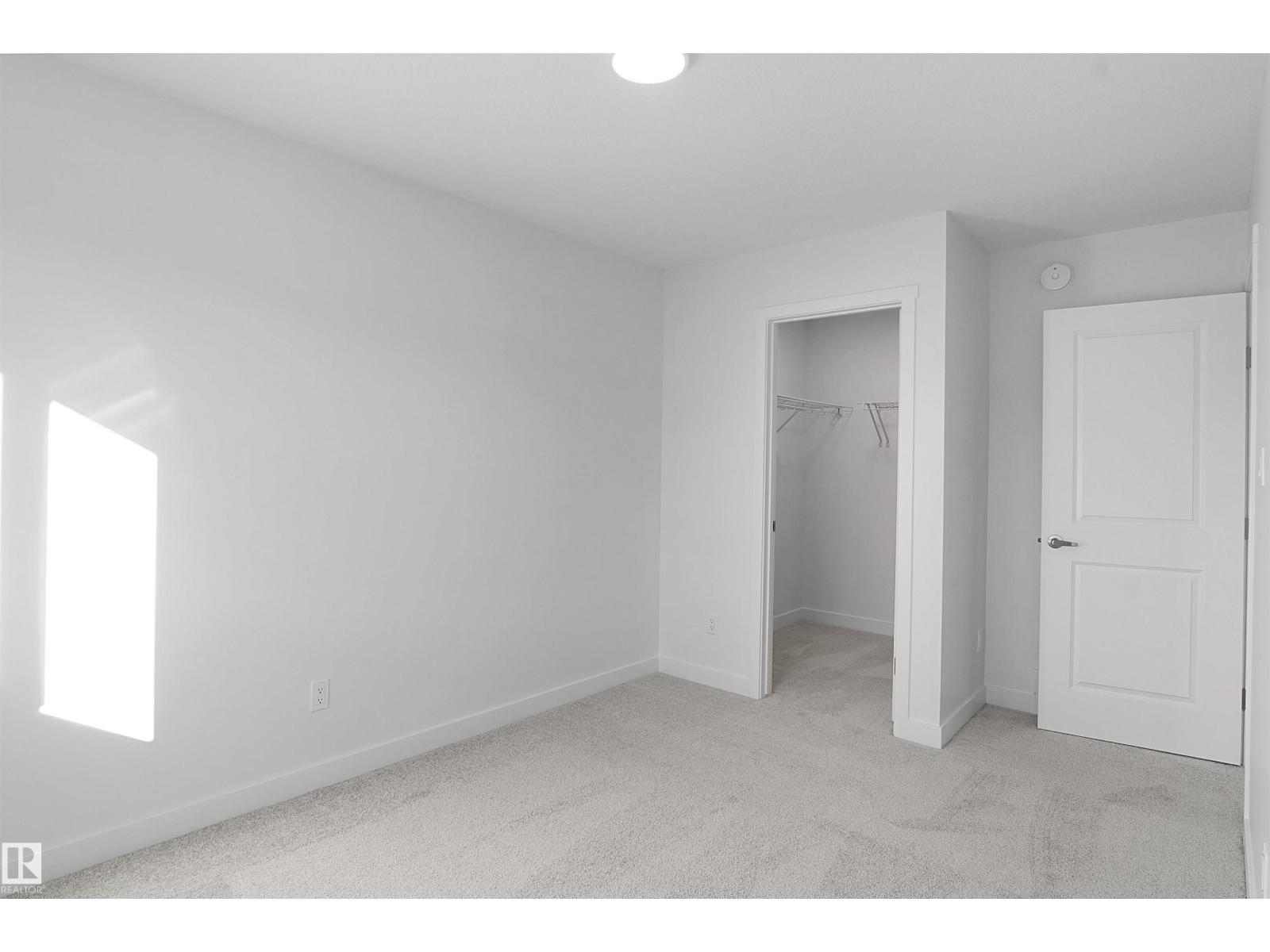 1862 187 ST NW