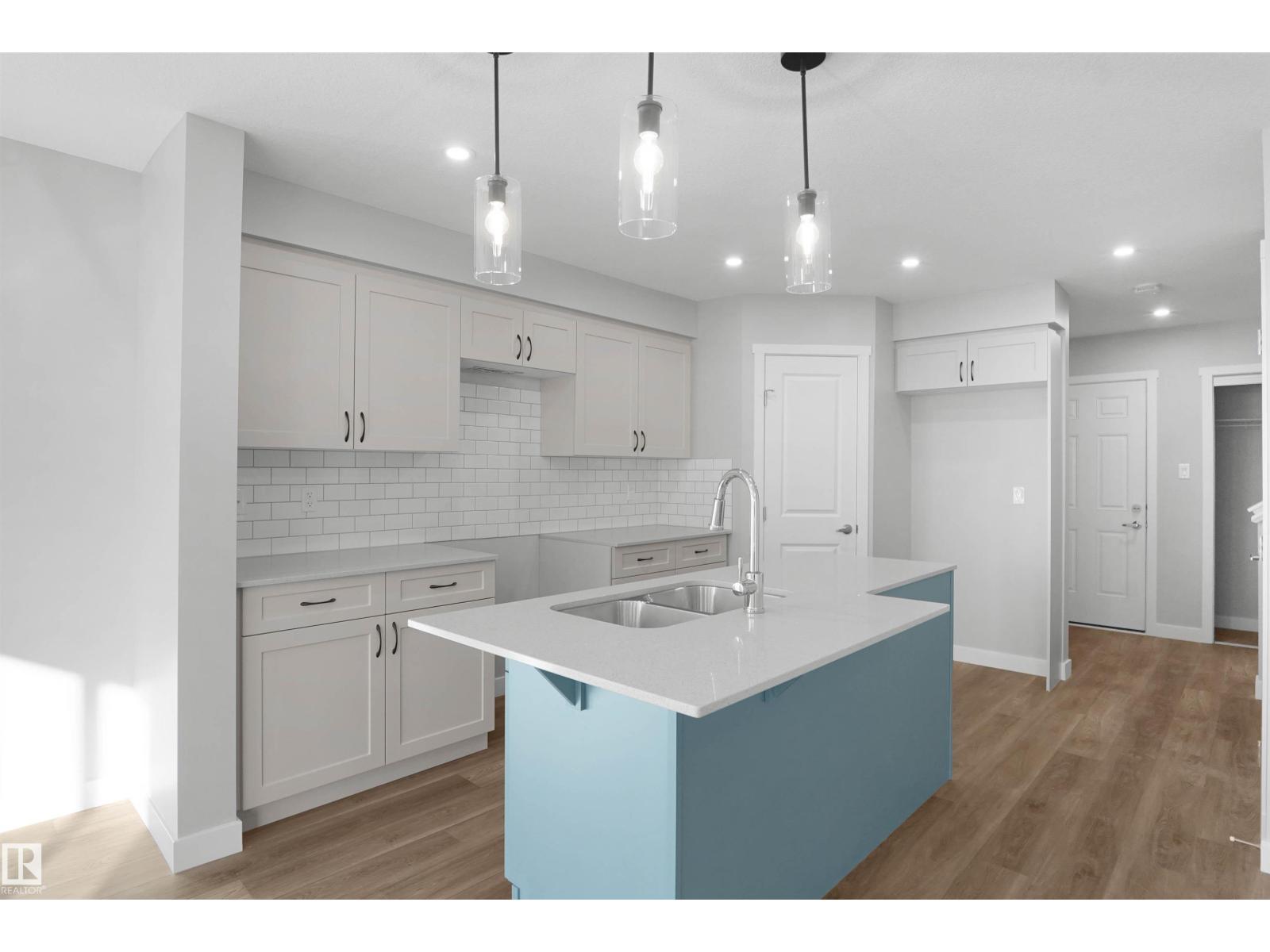 1864 187 ST NW