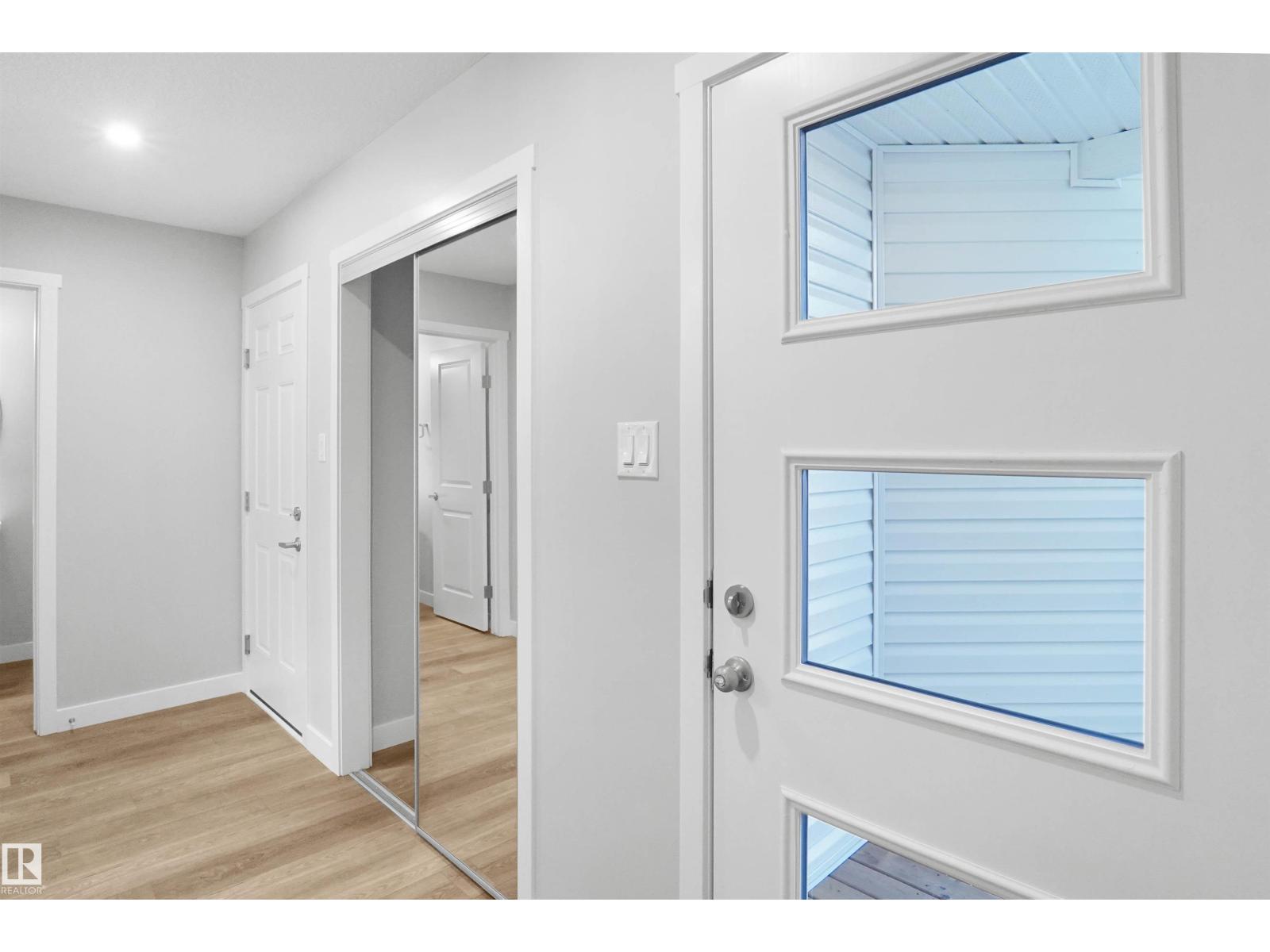 1864 187 ST NW