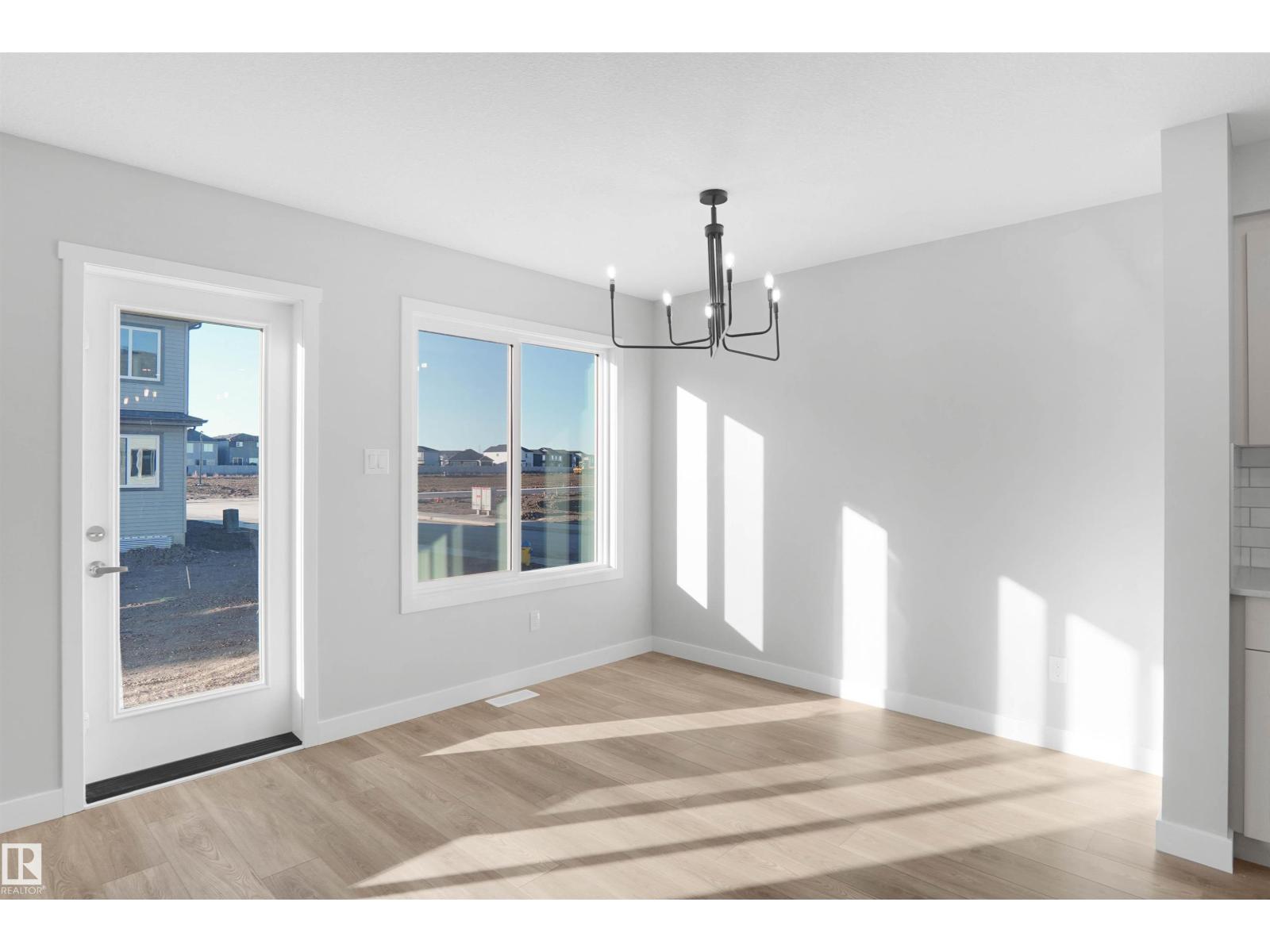 1864 187 ST NW
