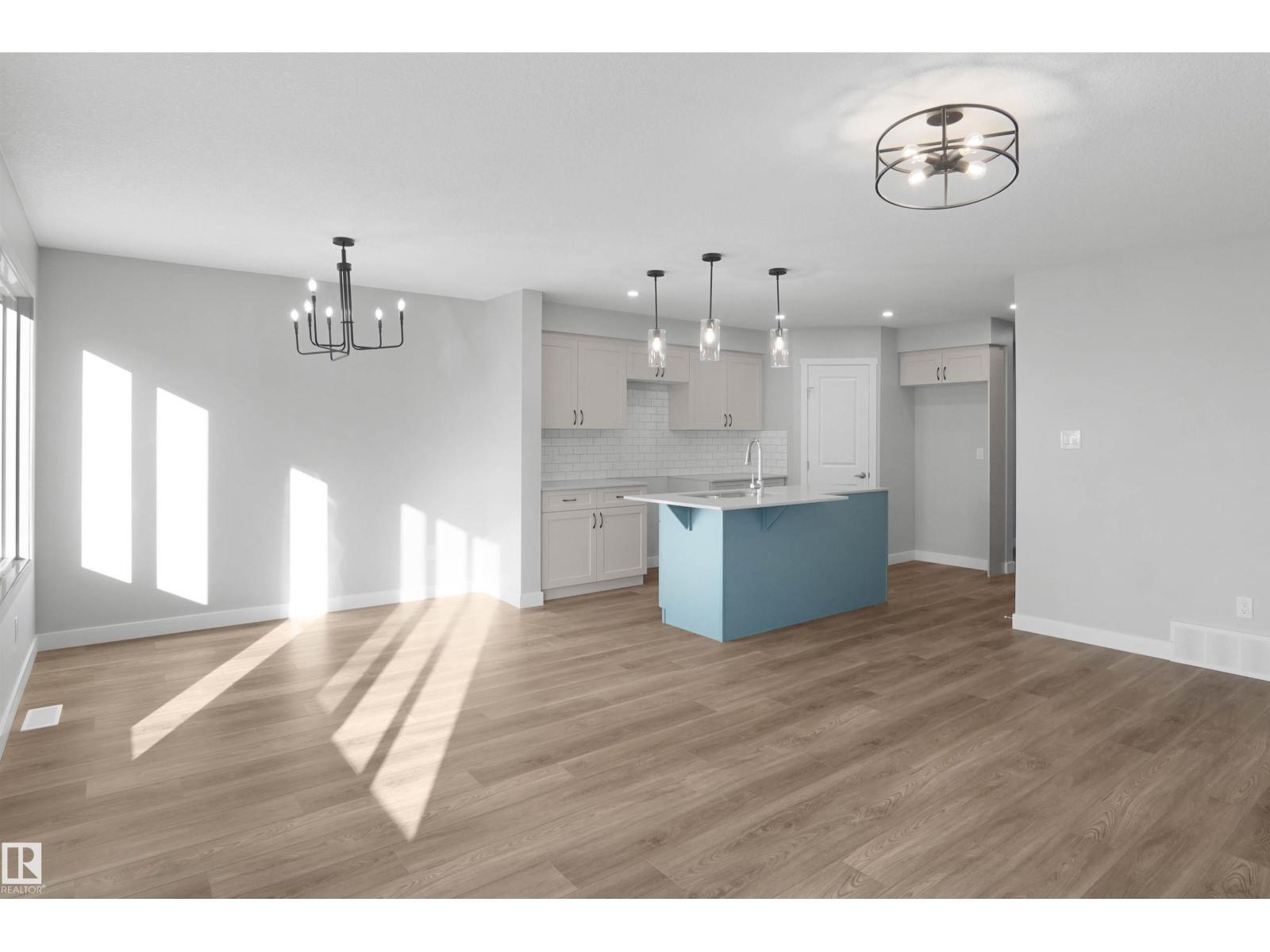 1864 187 ST NW