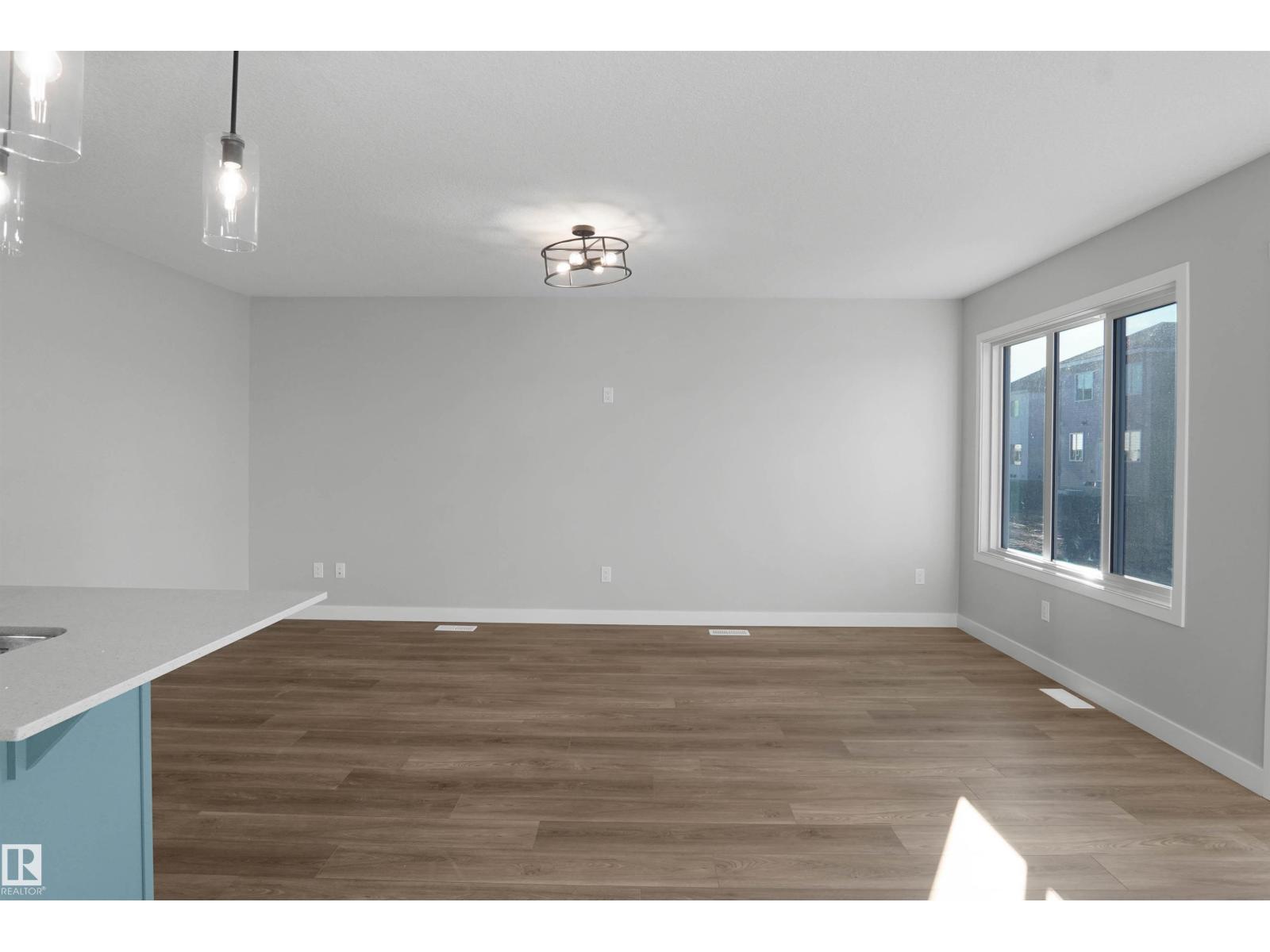 1864 187 ST NW