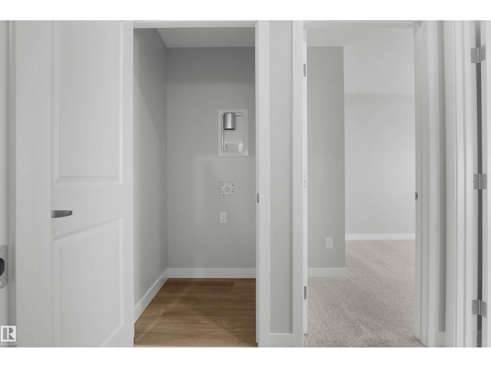 1864 187 ST NW