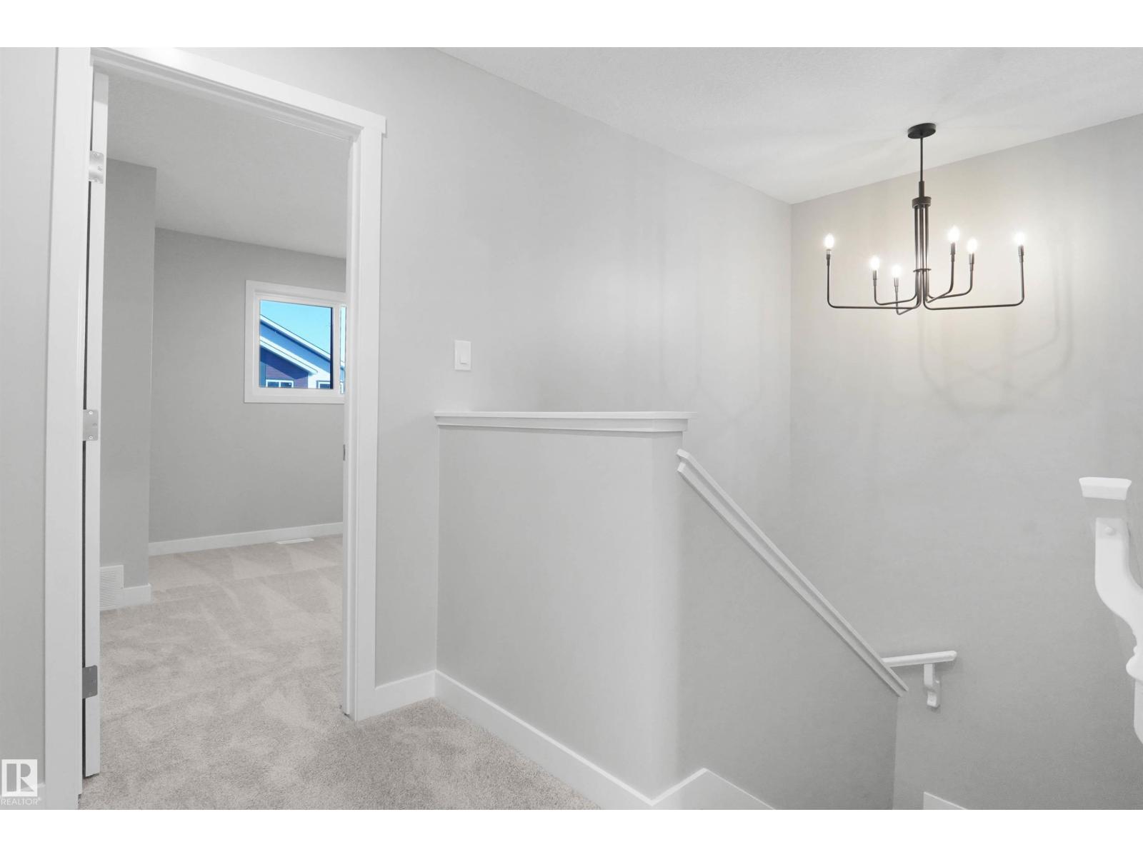 1864 187 ST NW