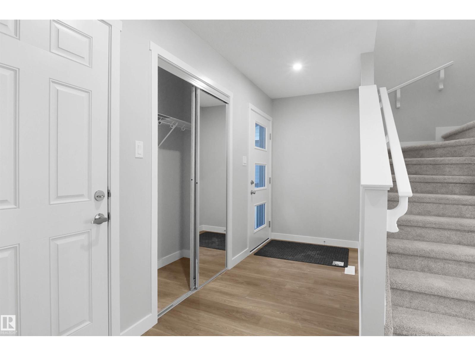 1864 187 ST NW