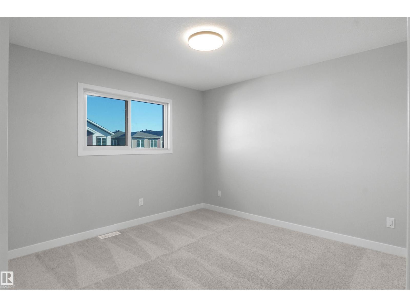 1864 187 ST NW