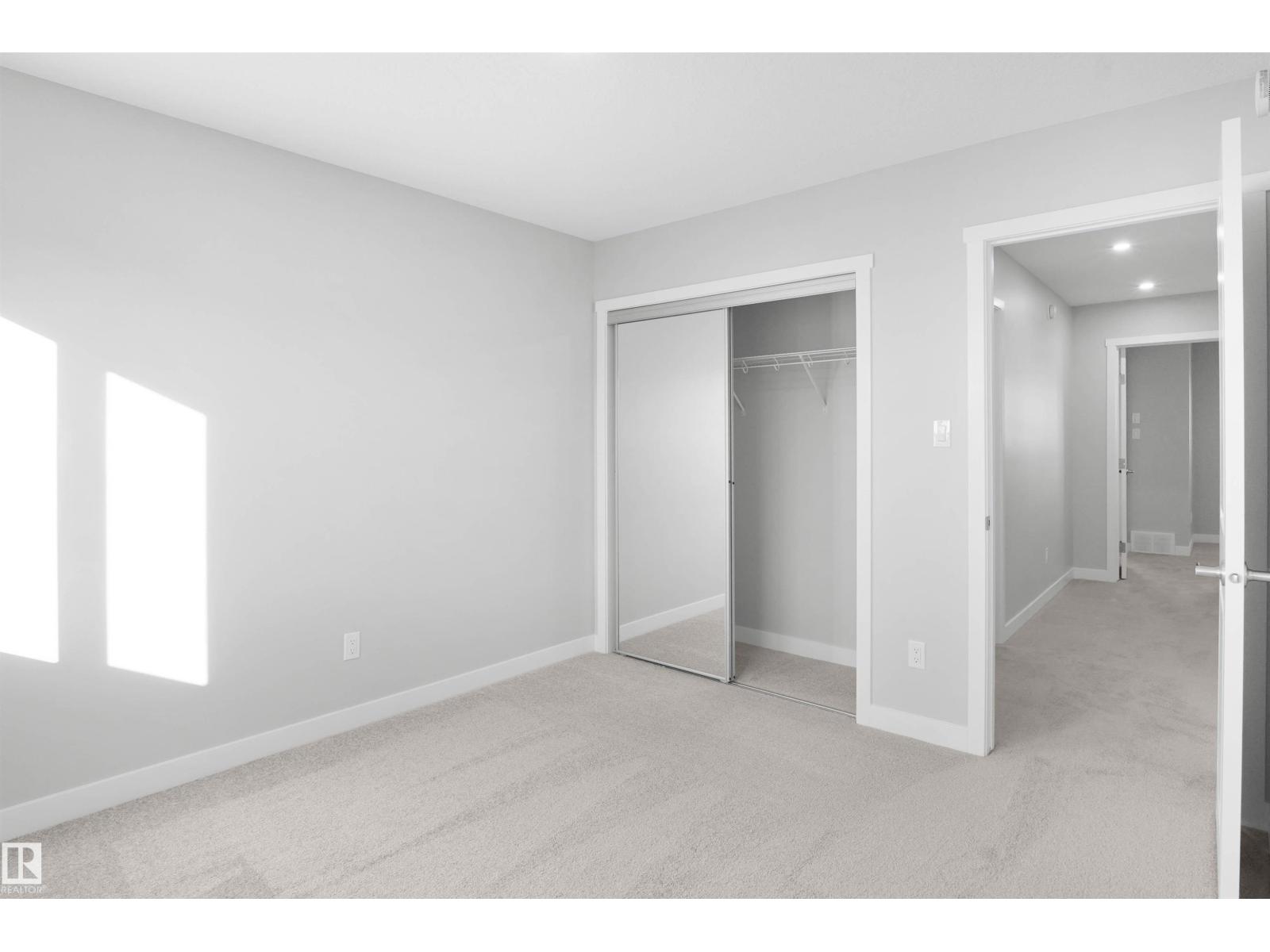 1864 187 ST NW