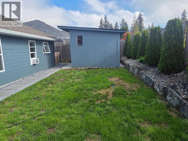 7129 Edgehill Crescent, Powell River, British Columbia  V8A 0A1 - Photo 39 - 20256