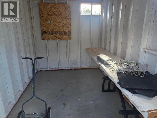 7129 Edgehill Crescent, Powell River, British Columbia  V8A 0A1 - Photo 41 - 20256