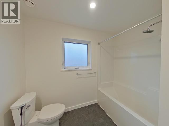 7129 Edgehill Crescent, Powell River, British Columbia  V8A 0A1 - Photo 26 - 20256