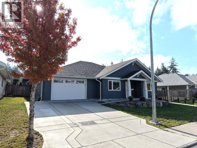 7129 Edgehill Crescent, Powell River, British Columbia  V8A 0A1 - Photo 50 - 20256