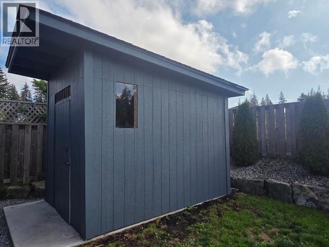 7129 Edgehill Crescent, Powell River, British Columbia  V8A 0A1 - Photo 40 - 20256