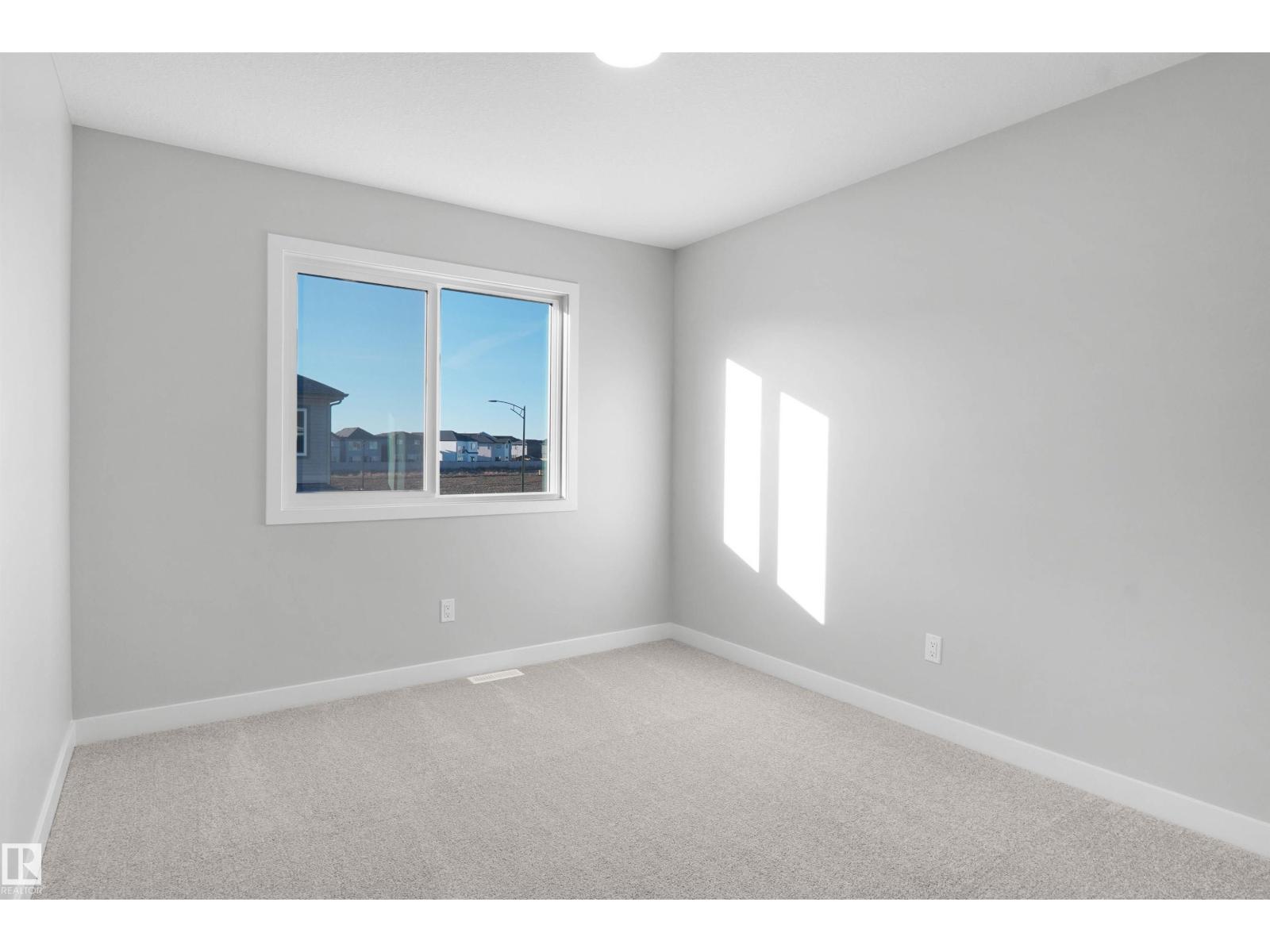 1864 187 ST NW