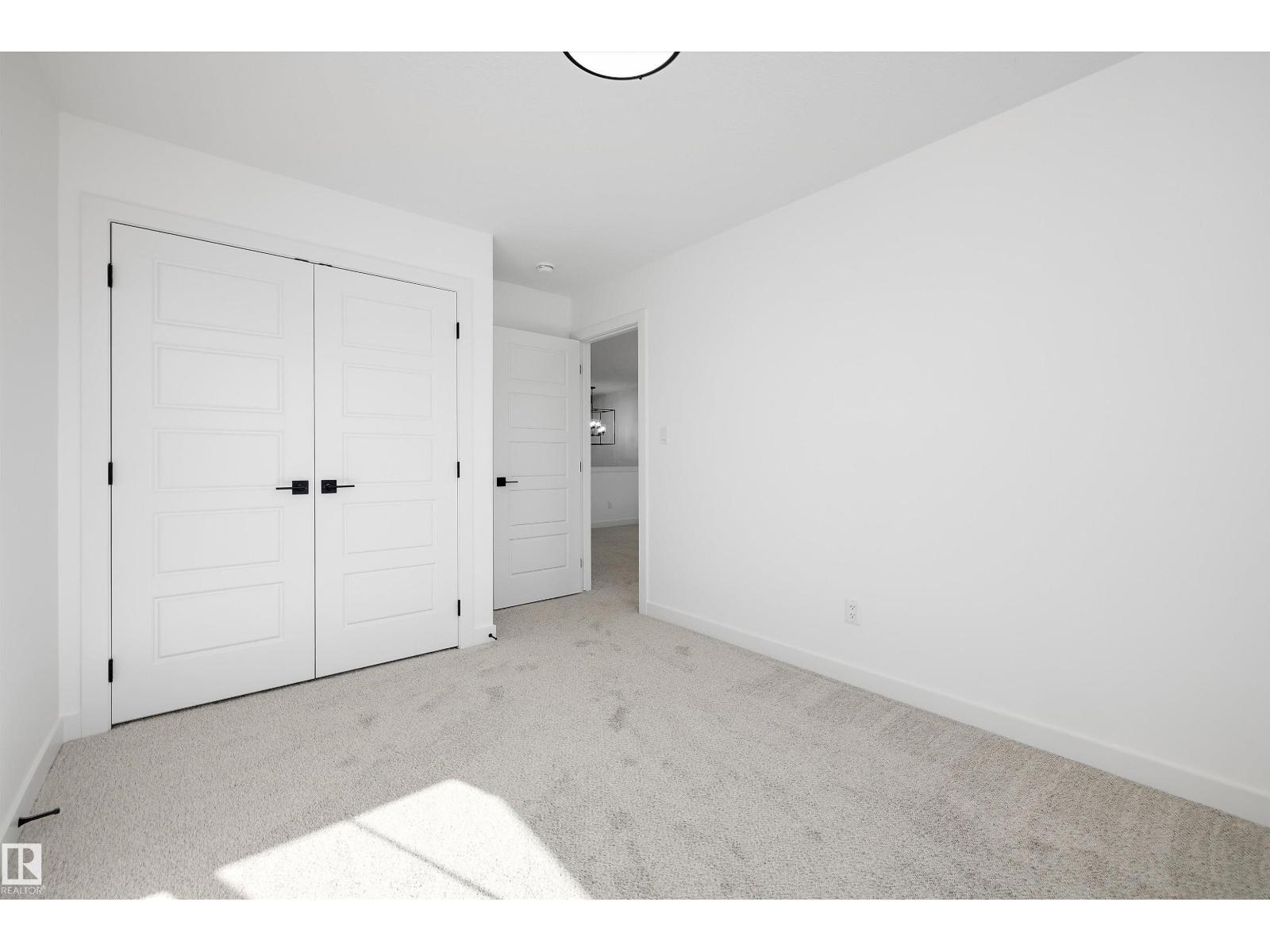 977 Elderberry Ld Nw Nw, Edmonton, Alberta  T6M 3K3 - Photo 31 - E4509120
