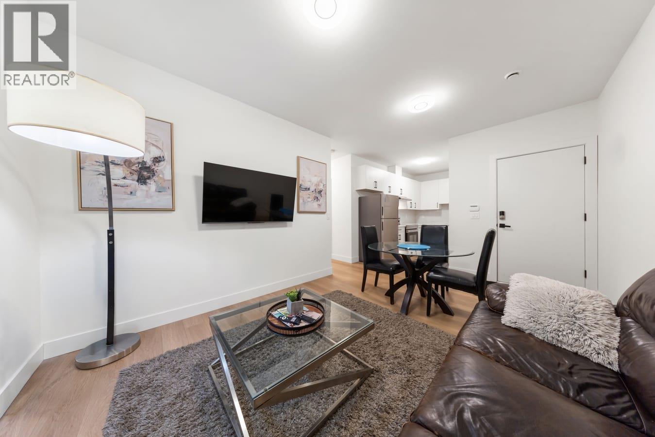 5243 Carson Street, Burnaby, British Columbia  V5J 2Z3 - Photo 35 - R3172696