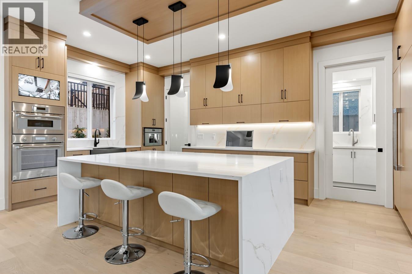 5243 Carson Street, Burnaby, British Columbia  V5J 2Z3 - Photo 10 - R3172696