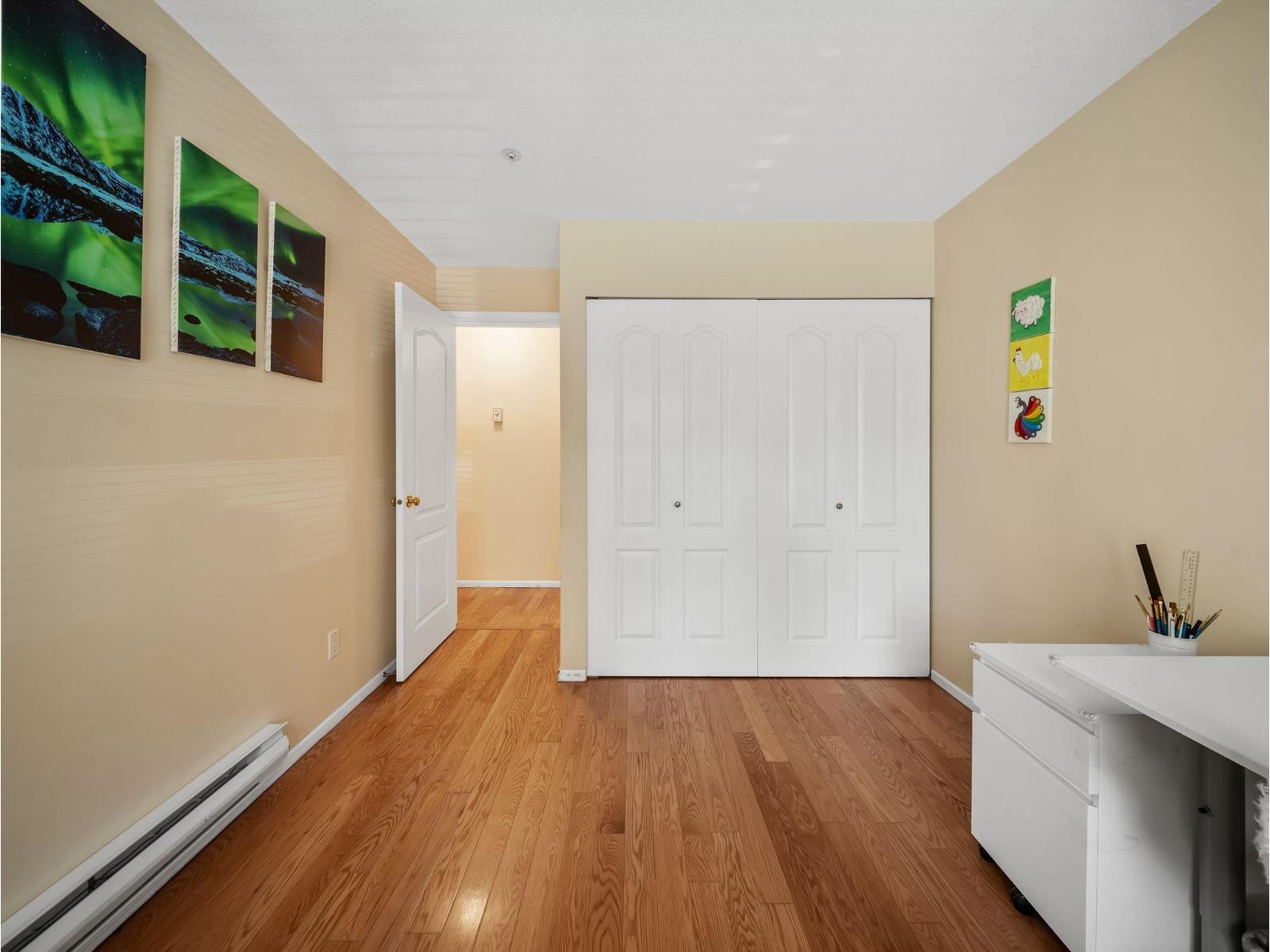 220 9688 148 STREET