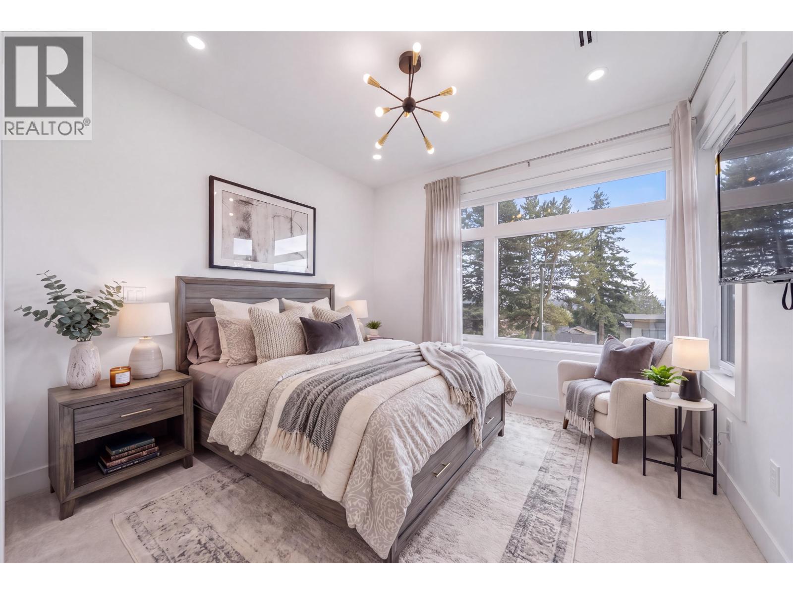 5243 Carson Street, Burnaby, British Columbia  V5J 2Z3 - Photo 21 - R3172696