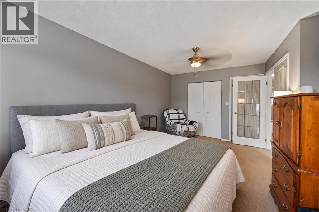 54 Argyle Street S Unit# 4, Caledonia, Ontario  N3W 1H9 - Photo 20 - 40839632