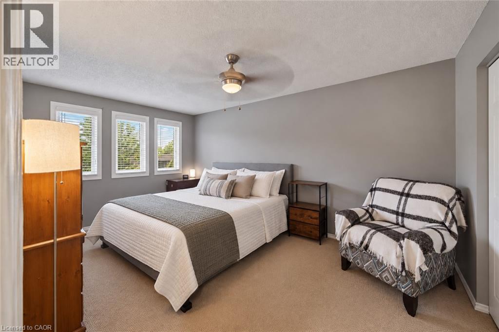 54 Argyle Street S Unit# 4, Caledonia, Ontario  N3W 1H9 - Photo 19 - 40839632