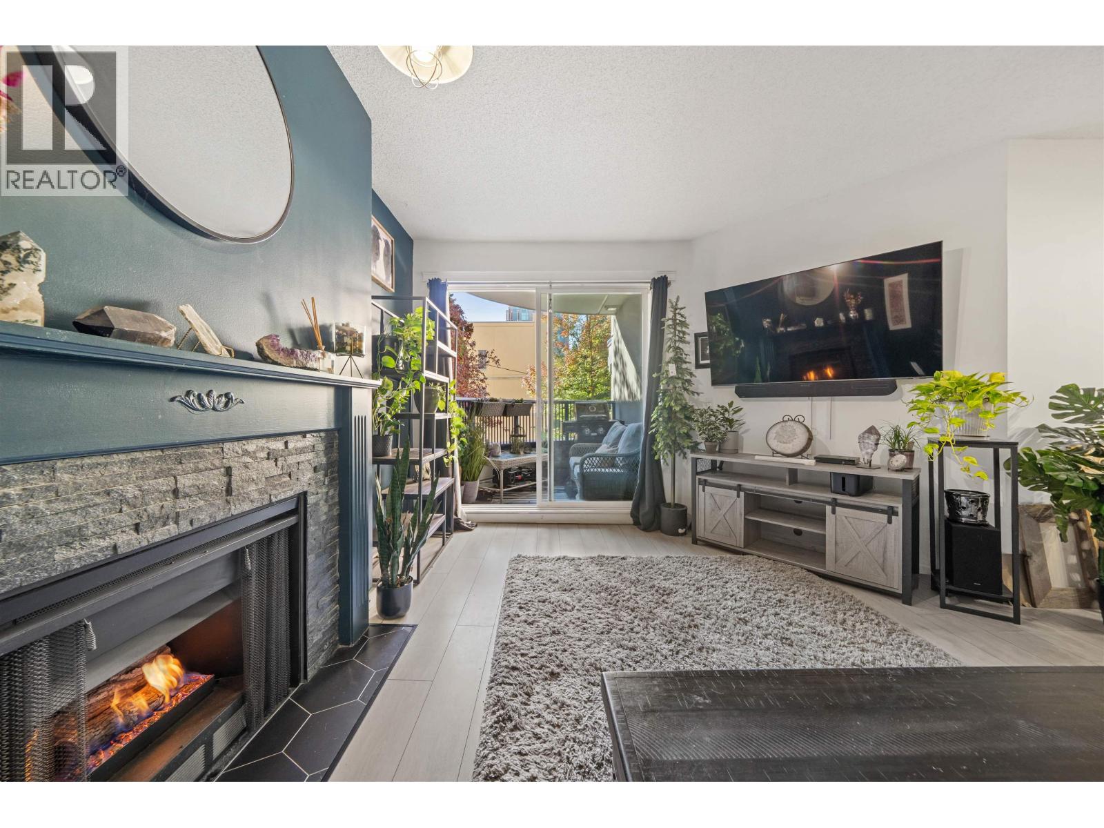 210 1924 Comox Street, Vancouver, British Columbia  V6G 1R4 - Photo 16 - R3174597