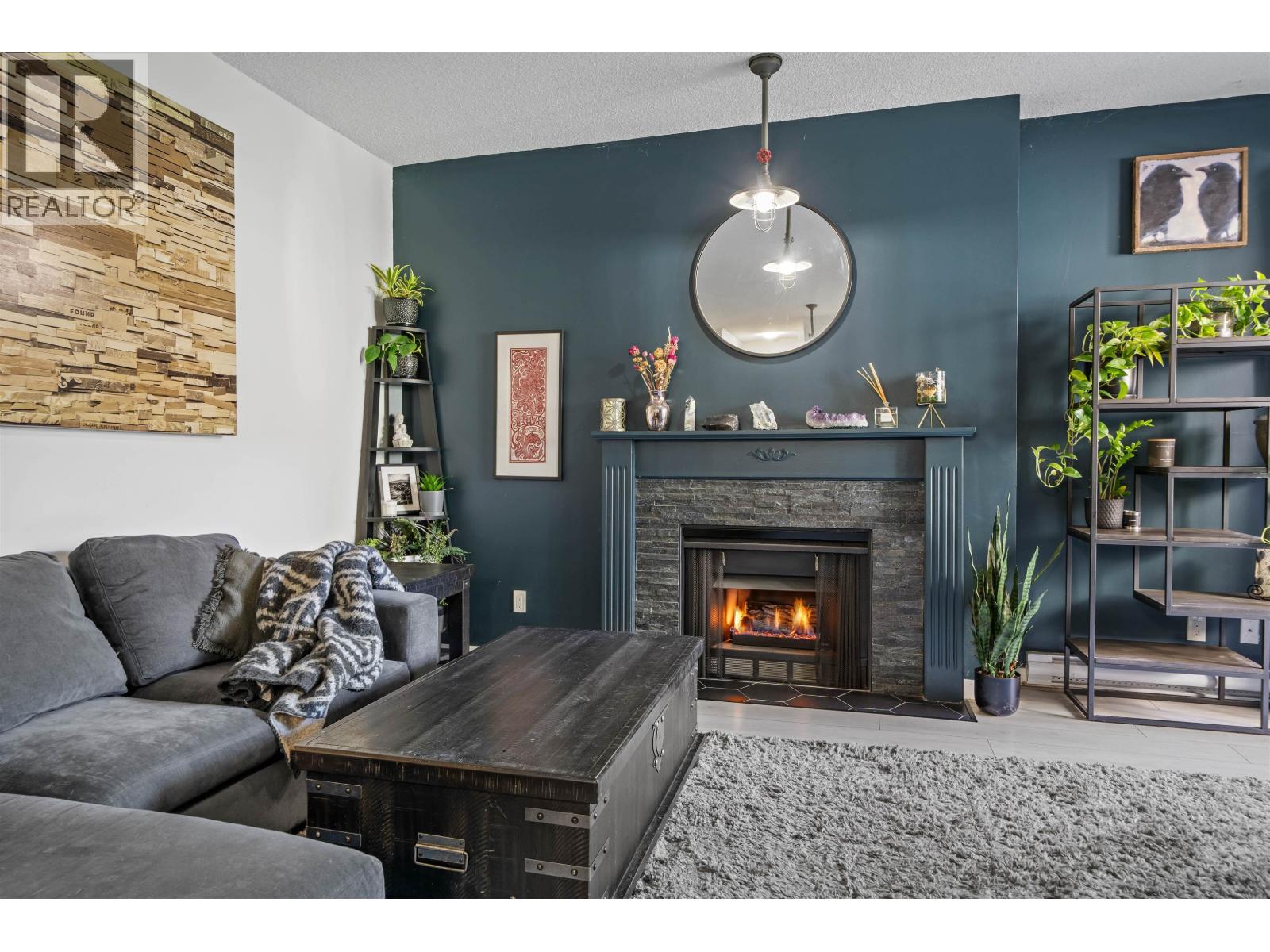 210 1924 Comox Street, Vancouver, British Columbia  V6G 1R4 - Photo 15 - R3174597