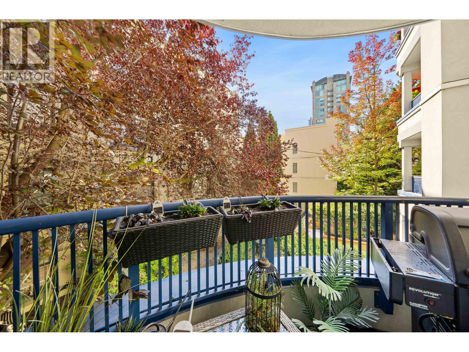 210 1924 Comox Street, Vancouver, British Columbia  V6G 1R4 - Photo 26 - R3174597