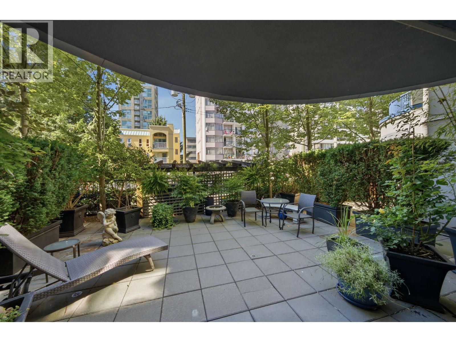 210 1924 Comox Street, Vancouver, British Columbia  V6G 1R4 - Photo 29 - R3174597