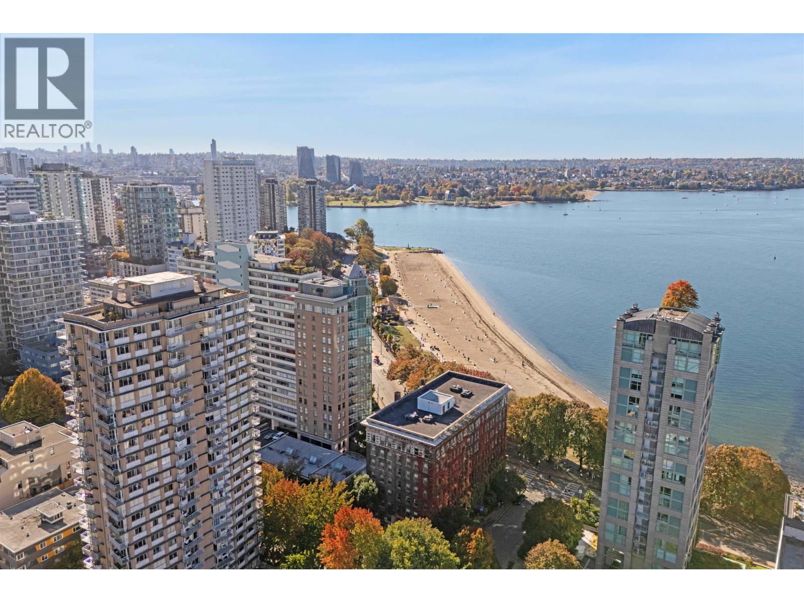 210 1924 Comox Street, Vancouver, British Columbia  V6G 1R4 - Photo 35 - R3174597