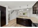 1651 Lynrick Road Unit# 105, Kelowna, BC V1P 1E8