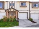 1651 Lynrick Road Unit# 105, Kelowna, BC V1P 1E8