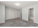 1651 Lynrick Road Unit# 105, Kelowna, BC V1P 1E8