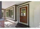 1651 Lynrick Road Unit# 105, Kelowna, BC V1P 1E8