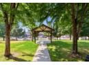 1651 Lynrick Road Unit# 105, Kelowna, BC V1P 1E8