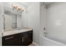1651 Lynrick Road Unit# 105, Kelowna, BC V1P 1E8