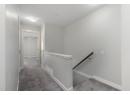 1651 Lynrick Road Unit# 105, Kelowna, BC V1P 1E8