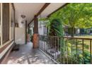 1651 Lynrick Road Unit# 105, Kelowna, BC V1P 1E8