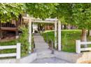 1651 Lynrick Road Unit# 105, Kelowna, BC V1P 1E8