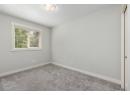 1651 Lynrick Road Unit# 105, Kelowna, BC V1P 1E8