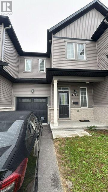 138 Main Halyard Lane E, Ottawa, Ontario  K2J 7B6 - Photo 1 - X14033346