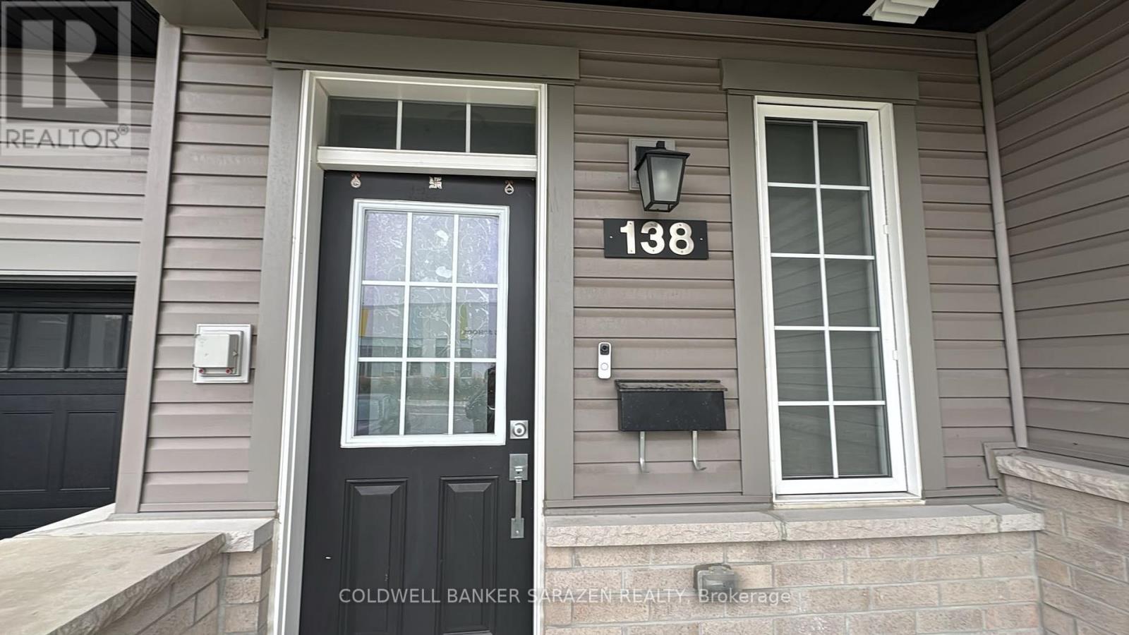 138 Main Halyard Lane E, Ottawa, Ontario  K2J 7B6 - Photo 2 - X14033346